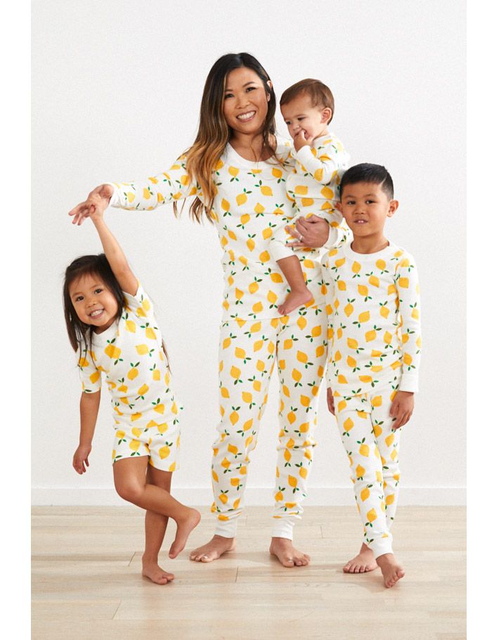 Pijama