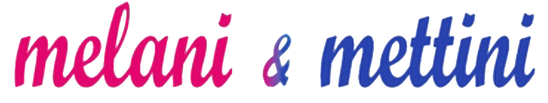 Melani & Mettini Logo