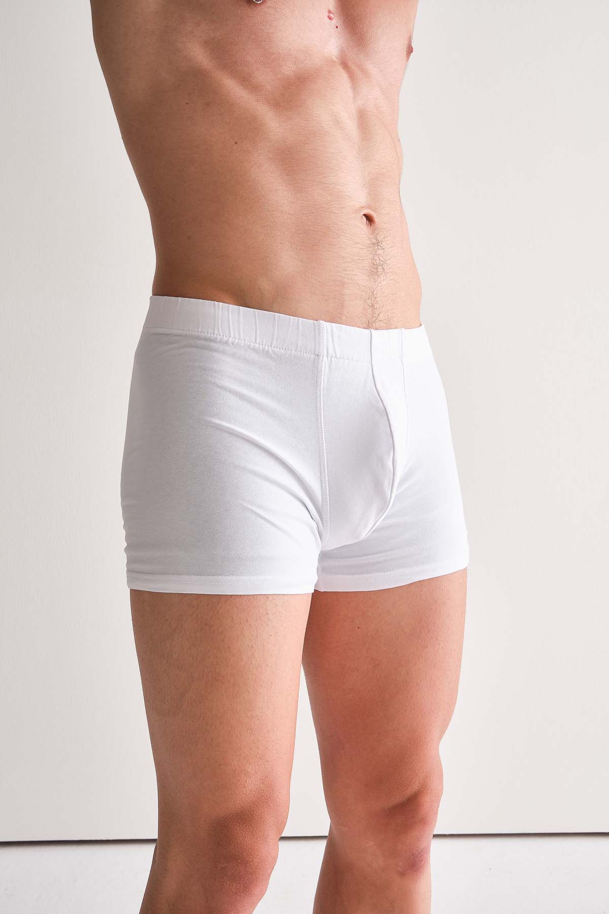 Erkek Boxer