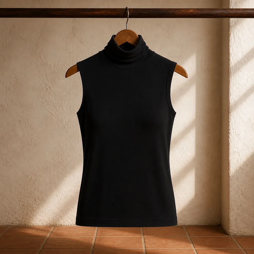 Bodysuits