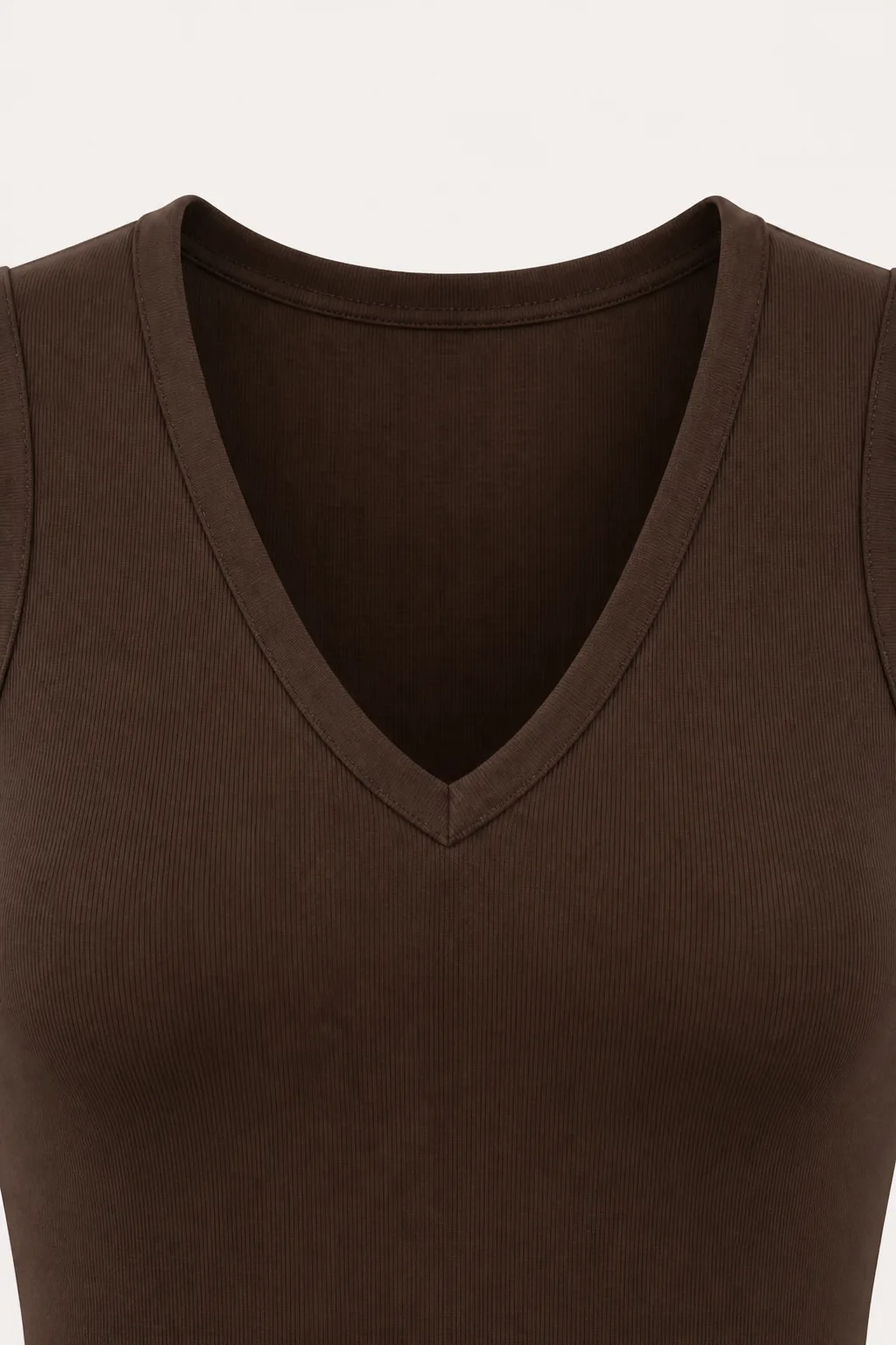 Kolsuz V Yaka Body 3