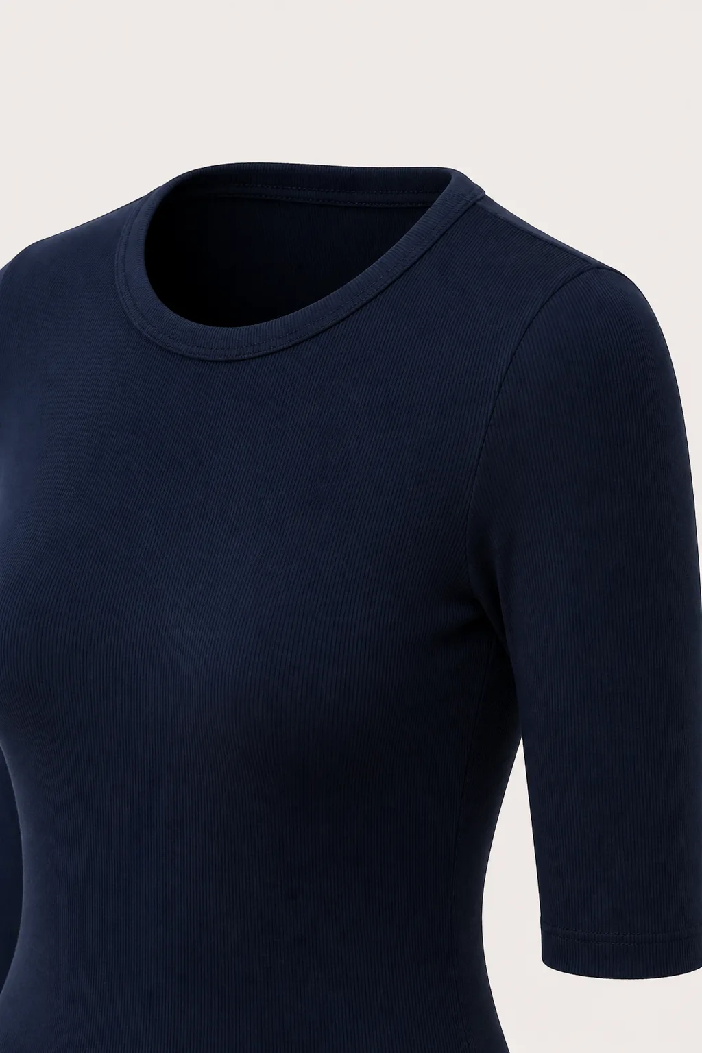 Dirsek Üstü Bisiklet Body 3