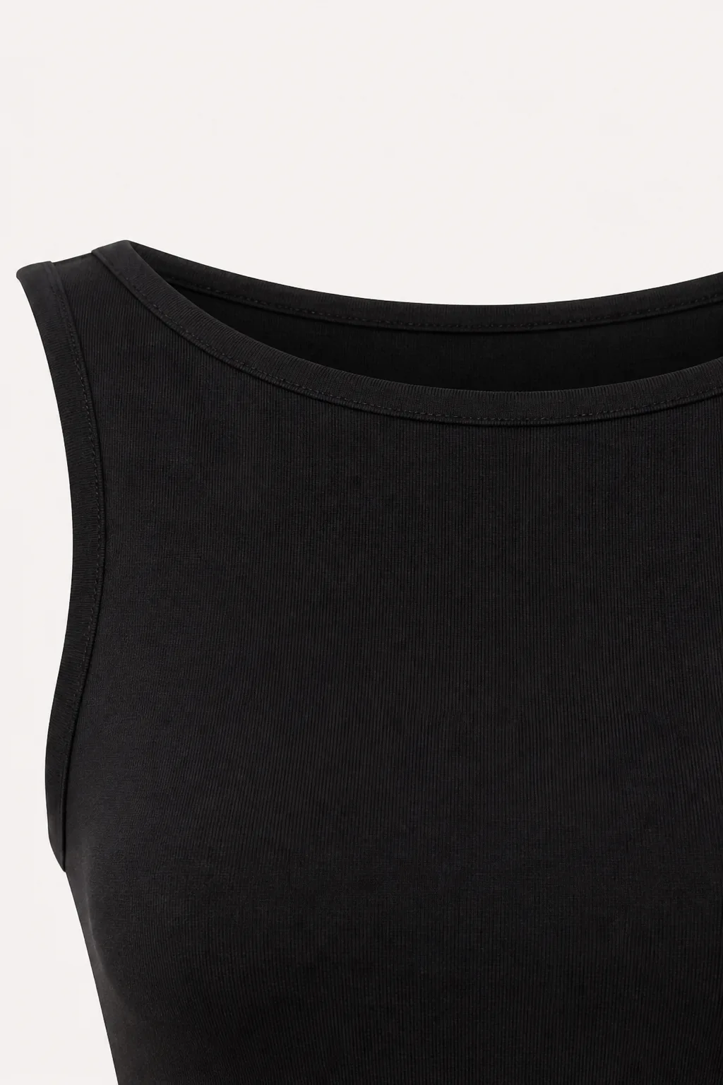 Kolsuz Kayık Yaka Body 3