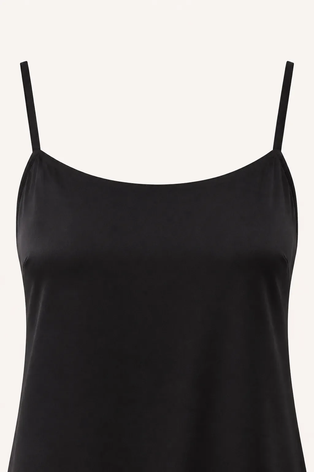 Short Slip Dress 3