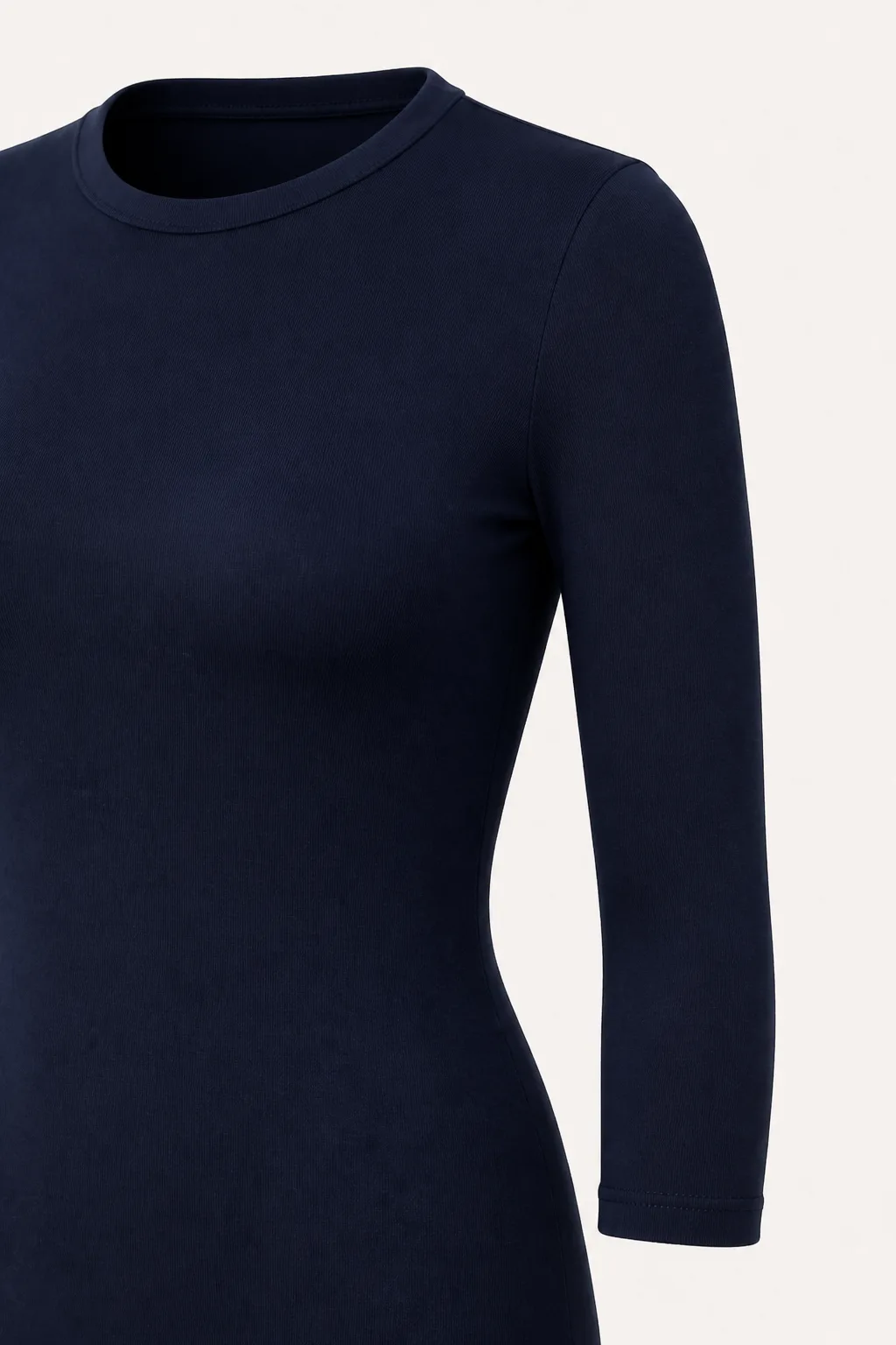 Dirsek Altı Bisiklet Body 3