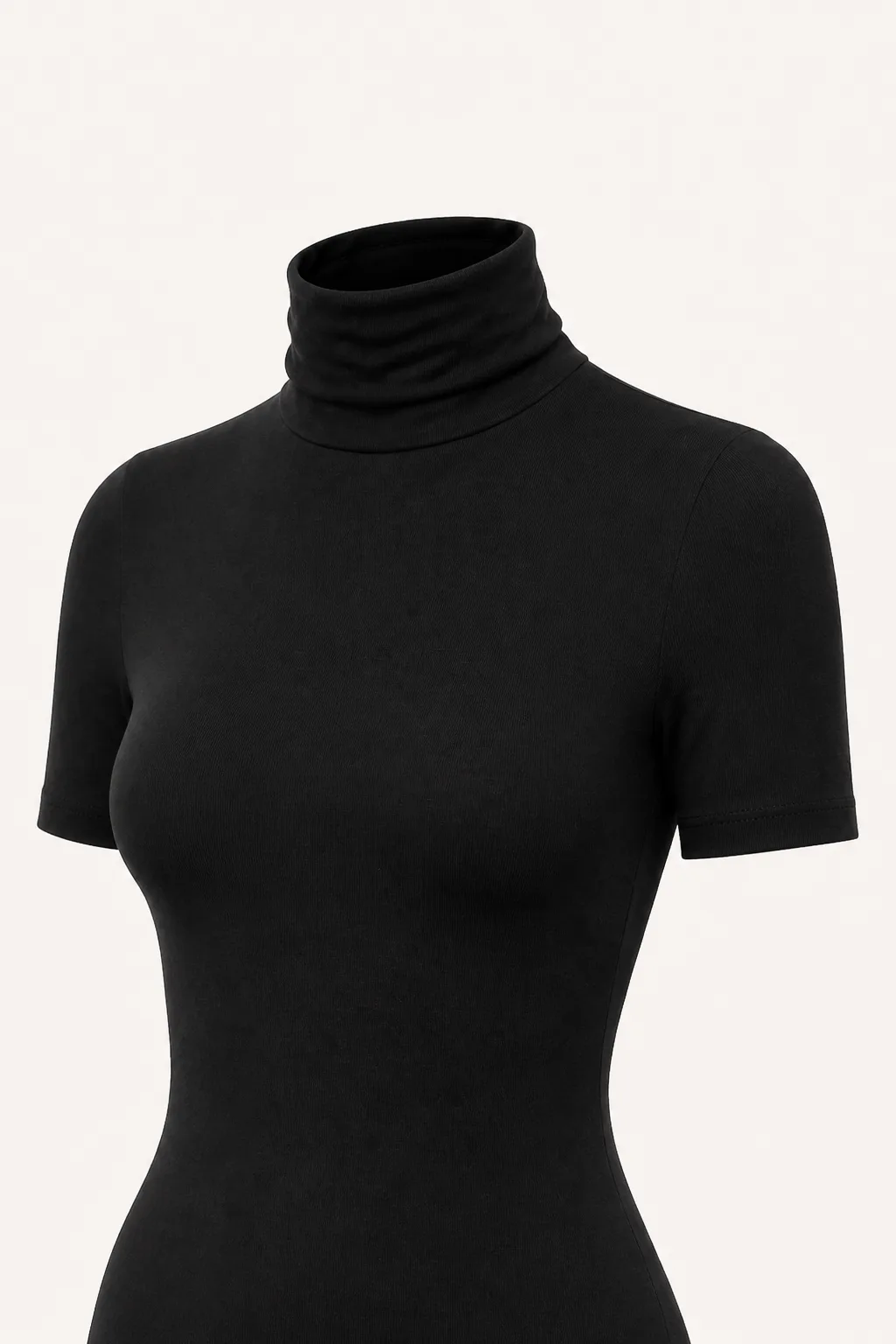 Kısa Kol Balıkçı Body 3