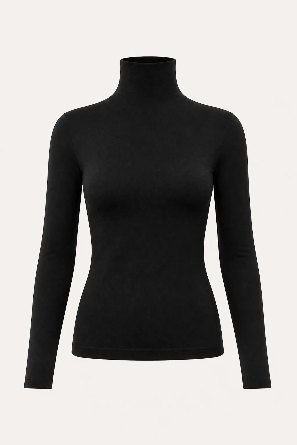 Uzun Kol Kendinden Balıkçı Body MB-660