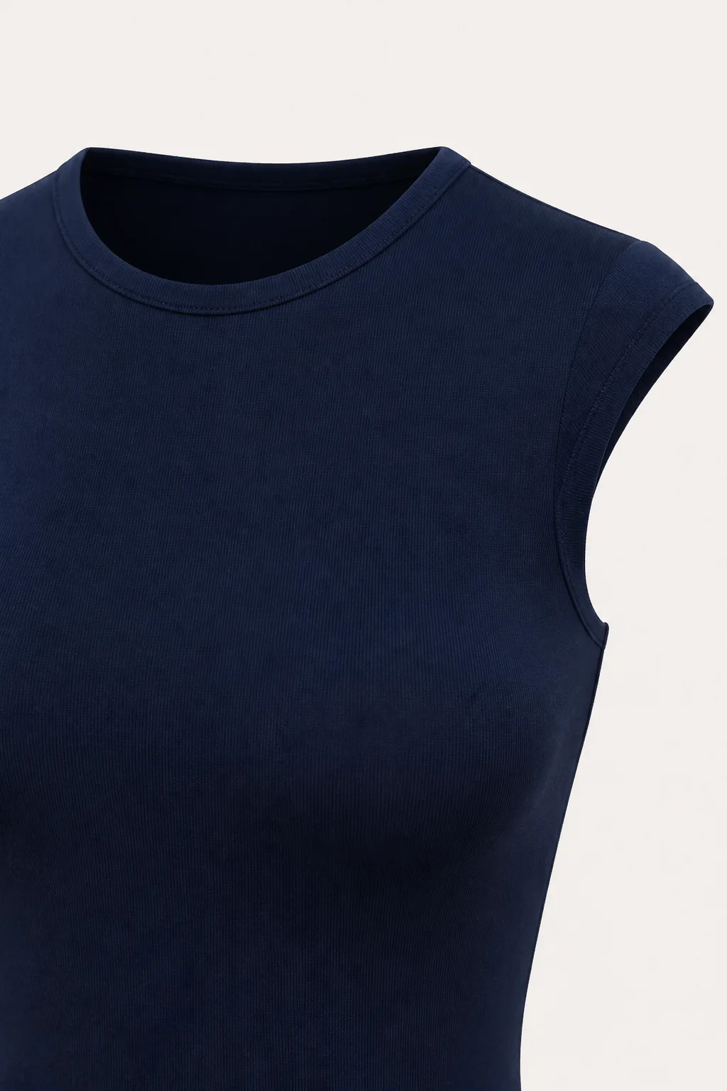 Mini Kısa Kol Bisiklet Body 3