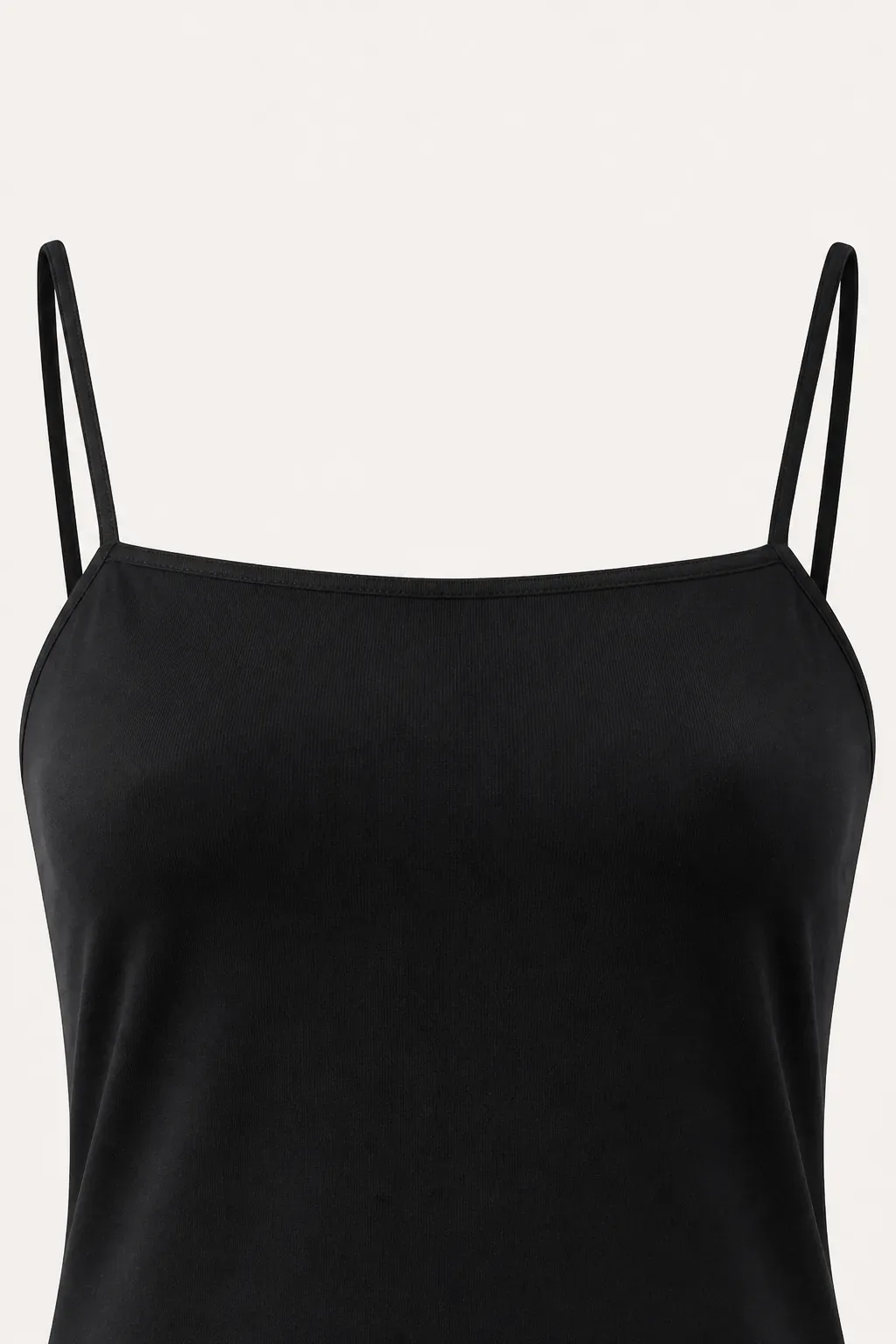 Strappy Slip Dress 3