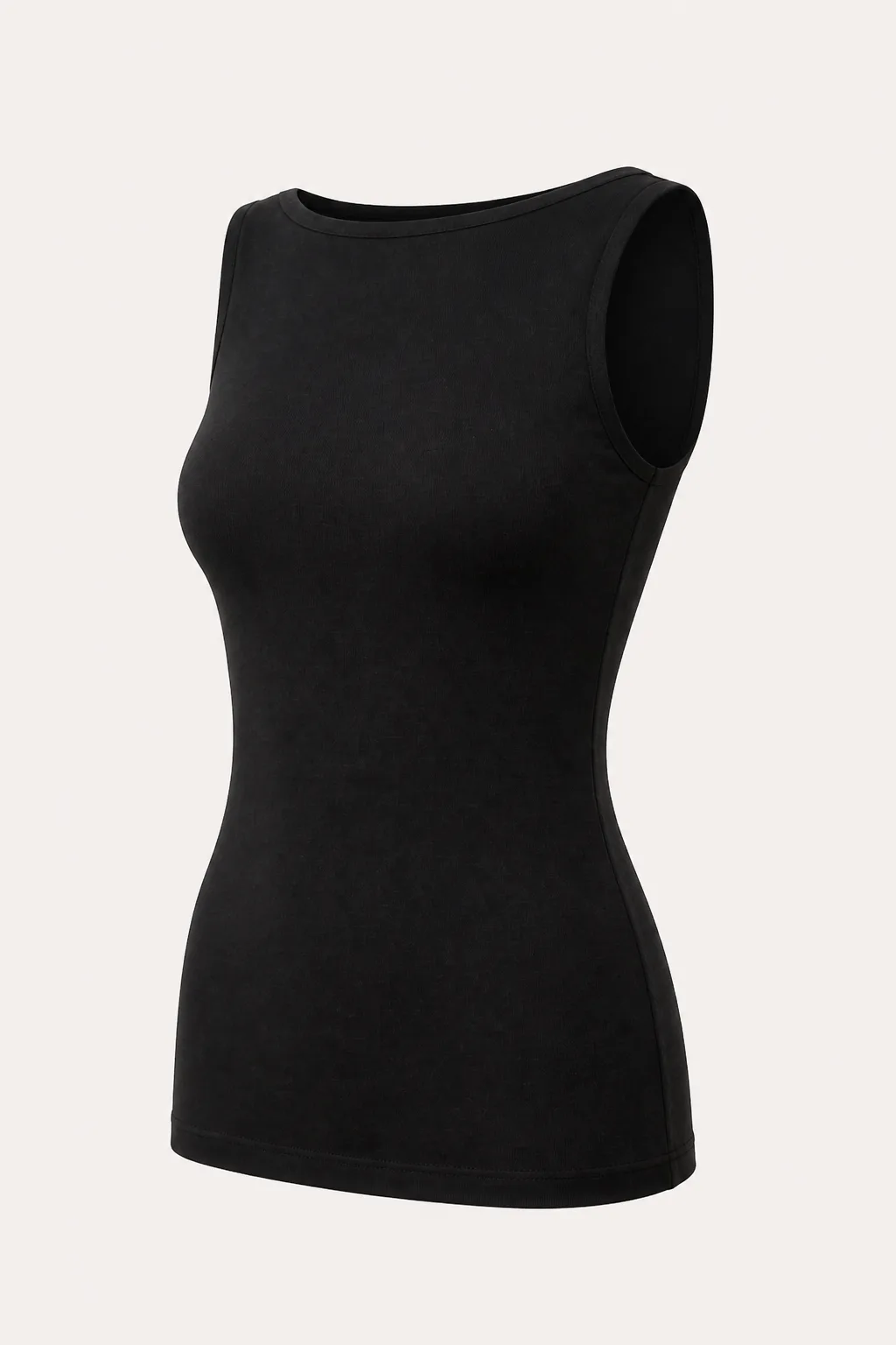 Kolsuz Kayık Yaka Body 2