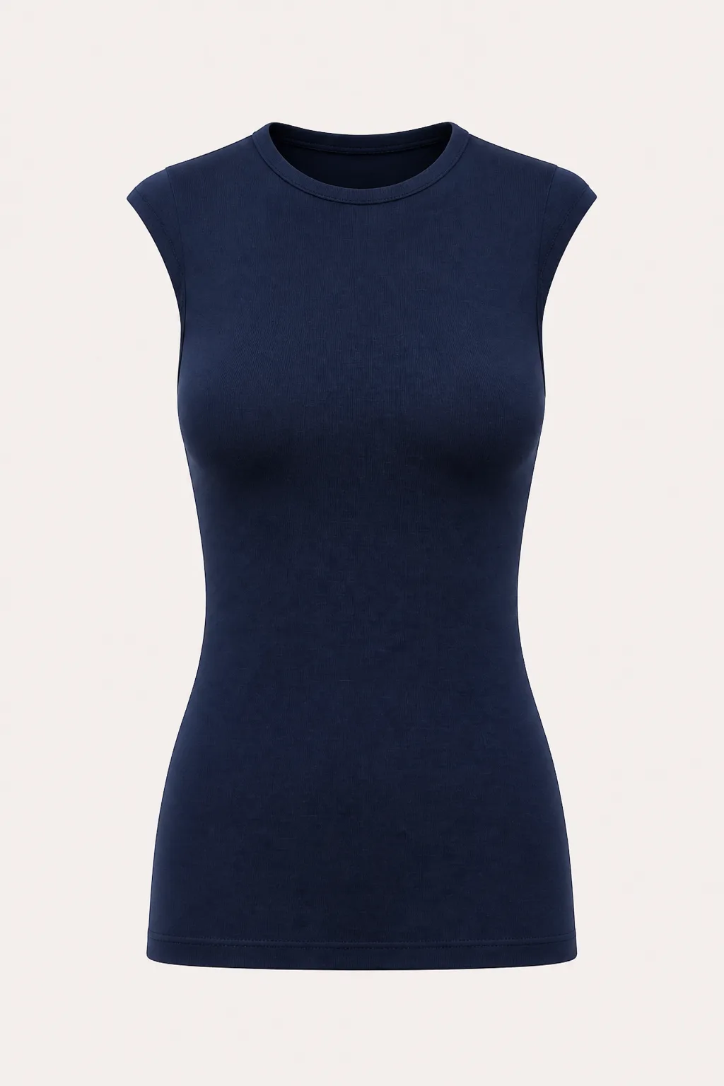 Mini Kısa Kol Bisiklet Body MB-230