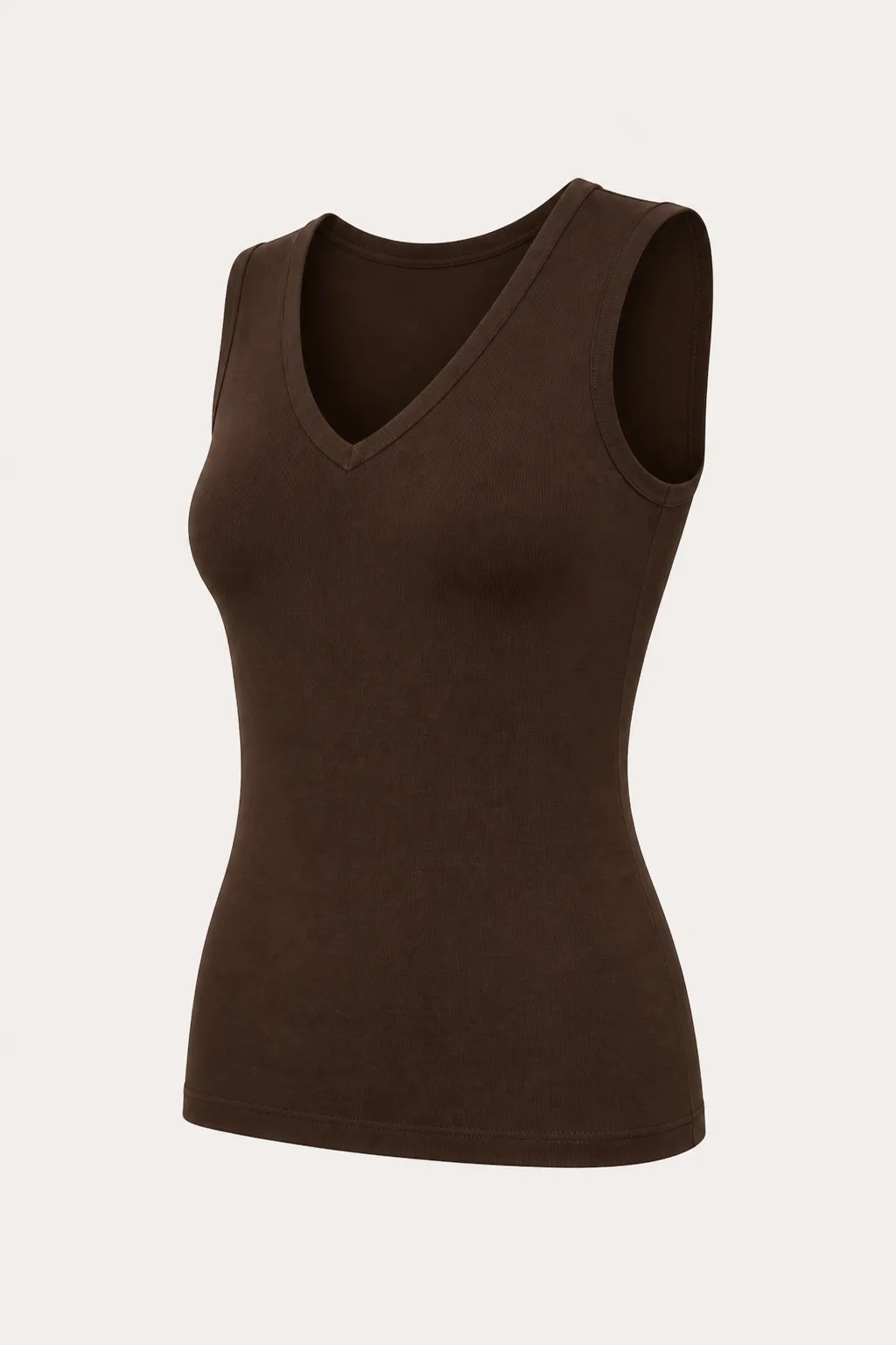 Kolsuz V Yaka Body 2