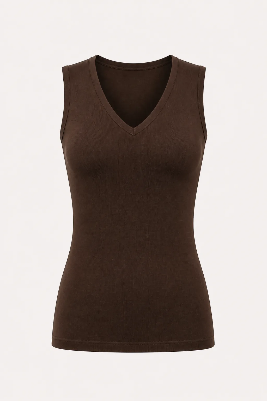Kolsuz V Yaka Body MB-140