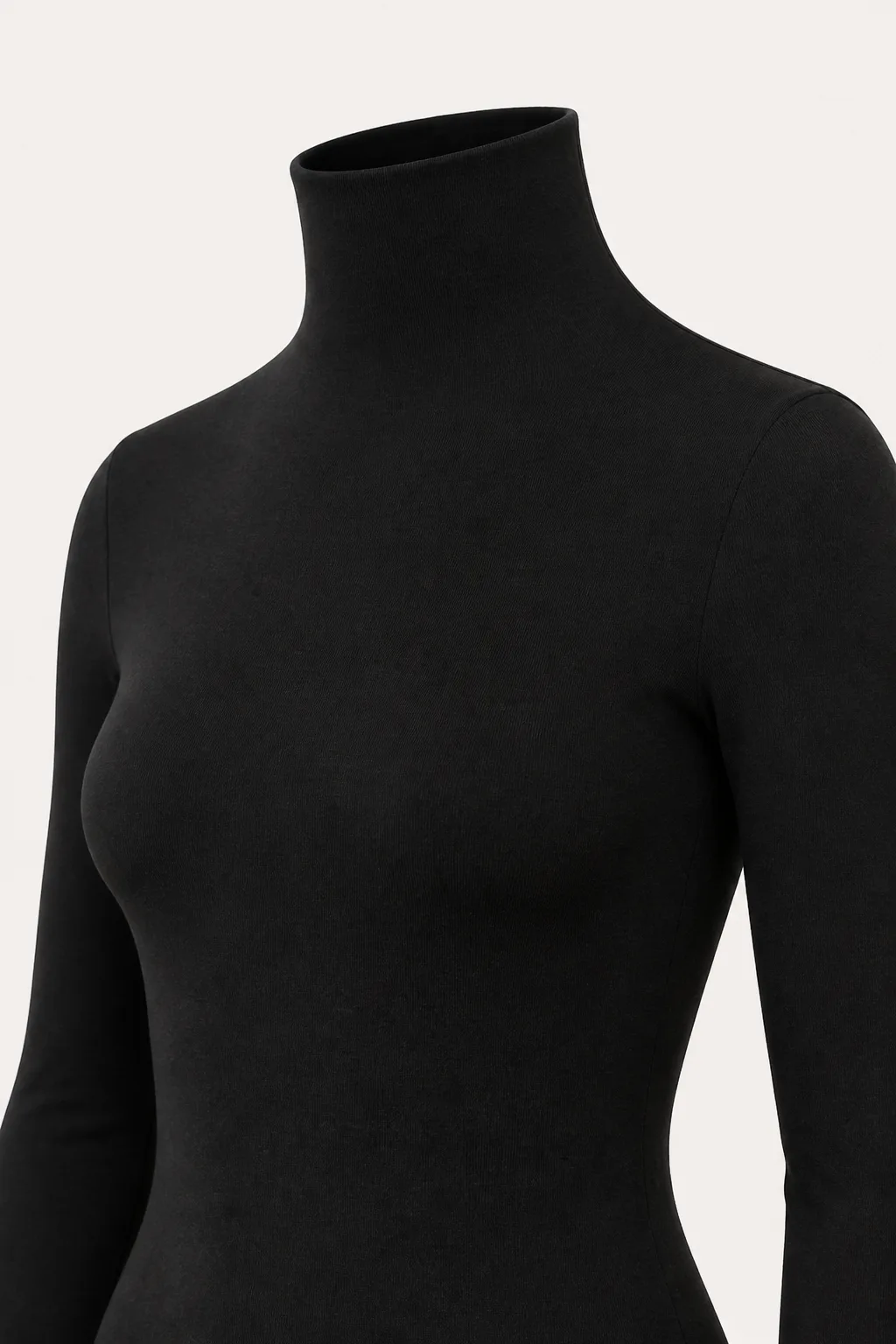 Uzun Kol Kendinden Balıkçı Body 3